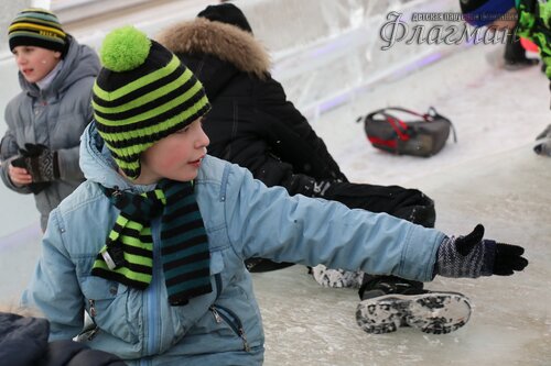 IMG_1480_r